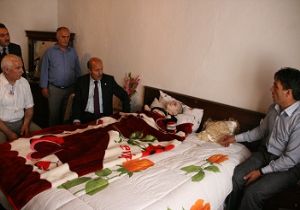 Bu uygulama yalnız Erzurum'da var